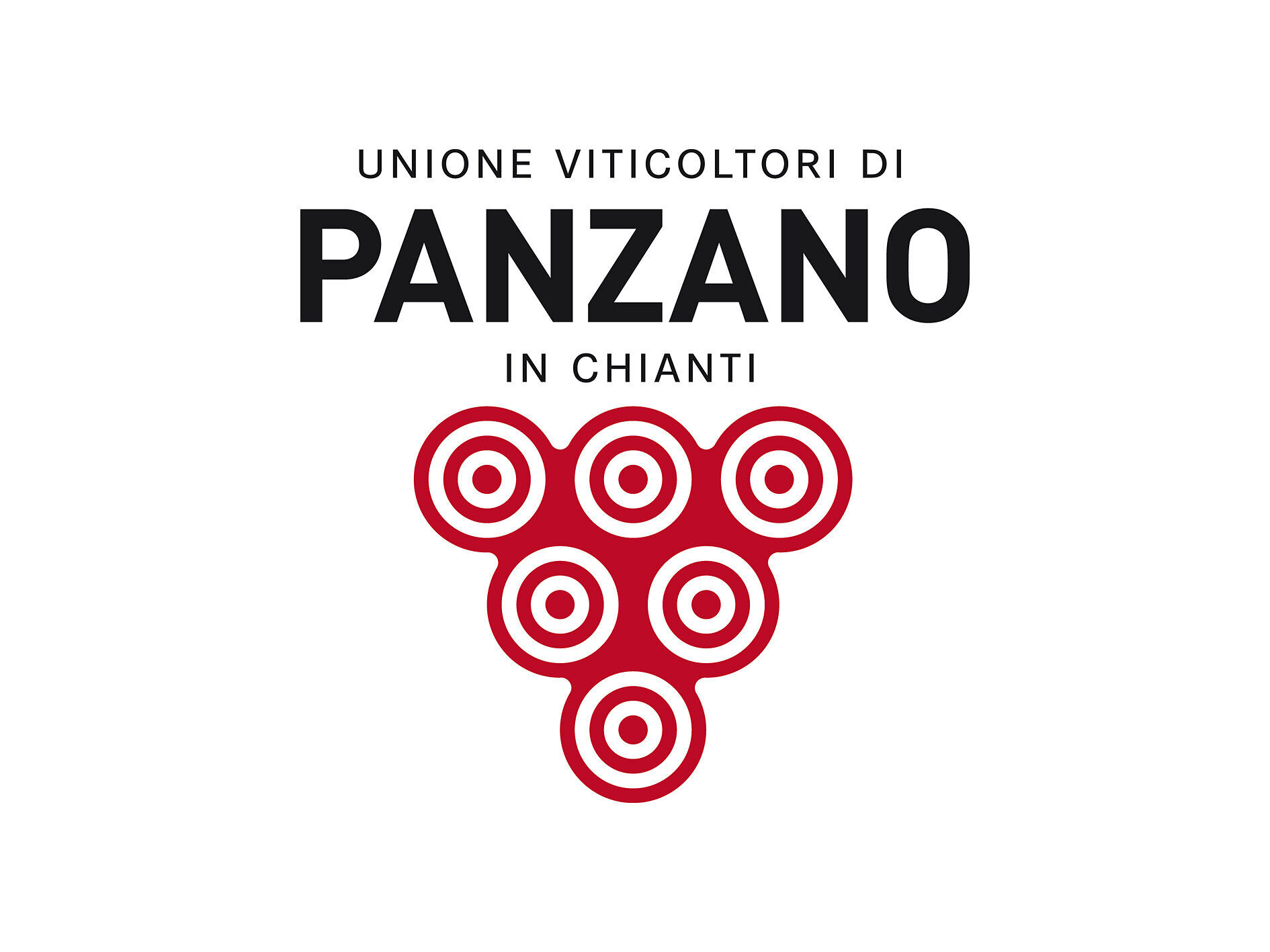 Vino al Vino Logo